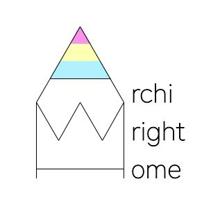 アーキライトホーム